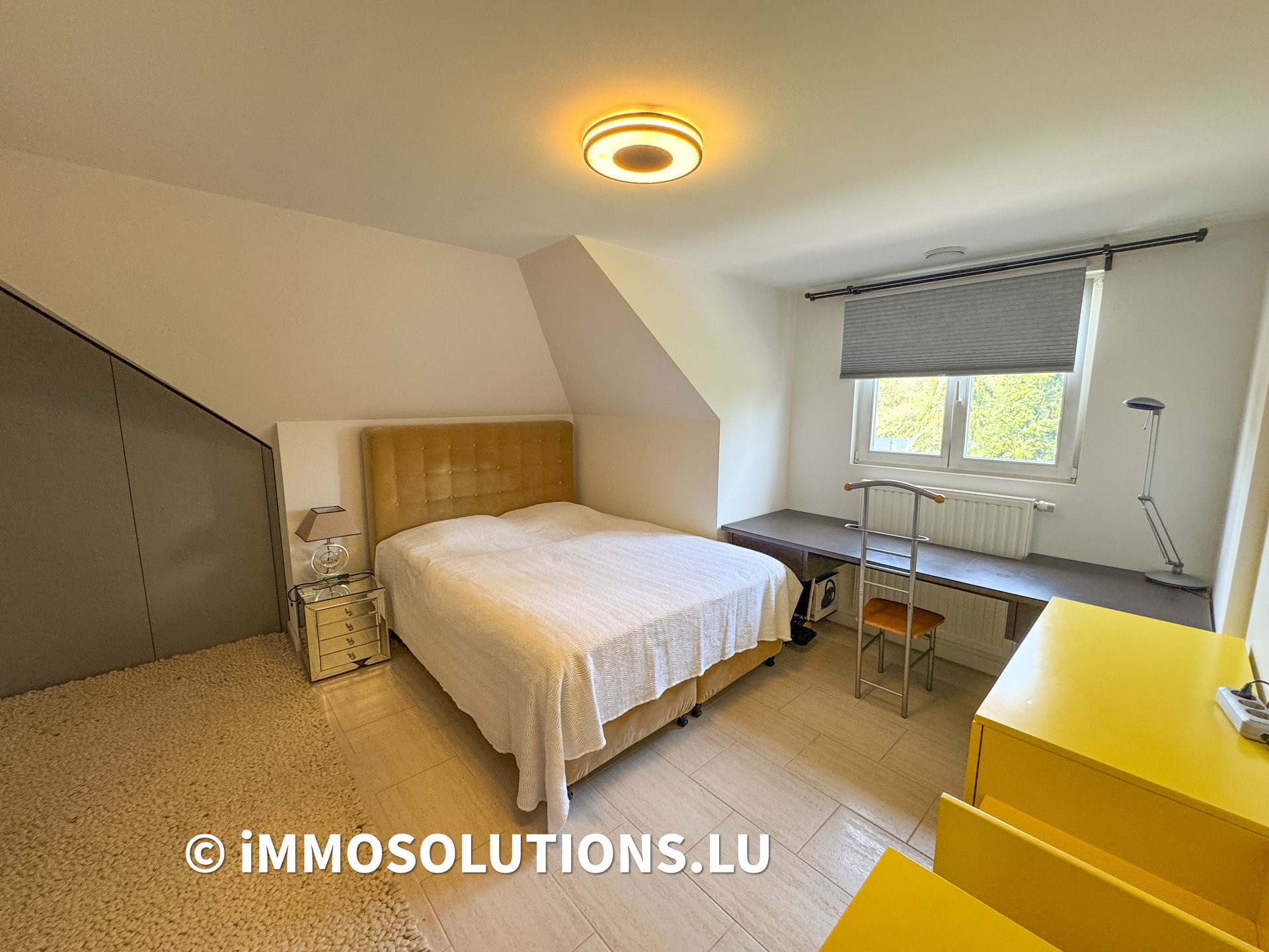 Maison — Hesperange · 636 m² - photo 45